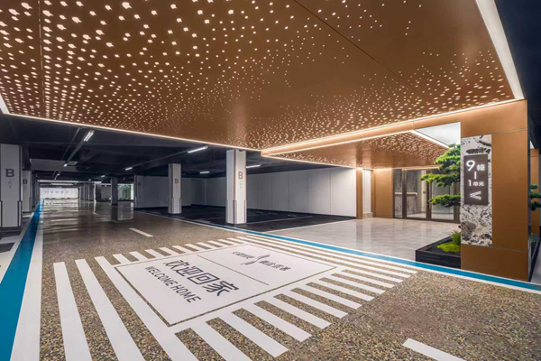 百日攻坚·决胜全年|kk体育集团等三家公司国庆营销捷报频传，以亮眼佳绩献礼祖国华诞